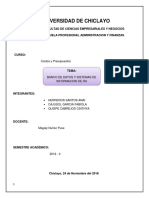 Administracion Banco de Datos-13