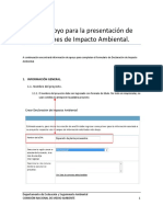 guia-titular-ingreso-dia.pdf