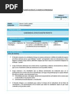 Eptc7 u2 Sesion 13