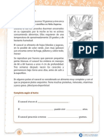 EL CARACOL.pdf
