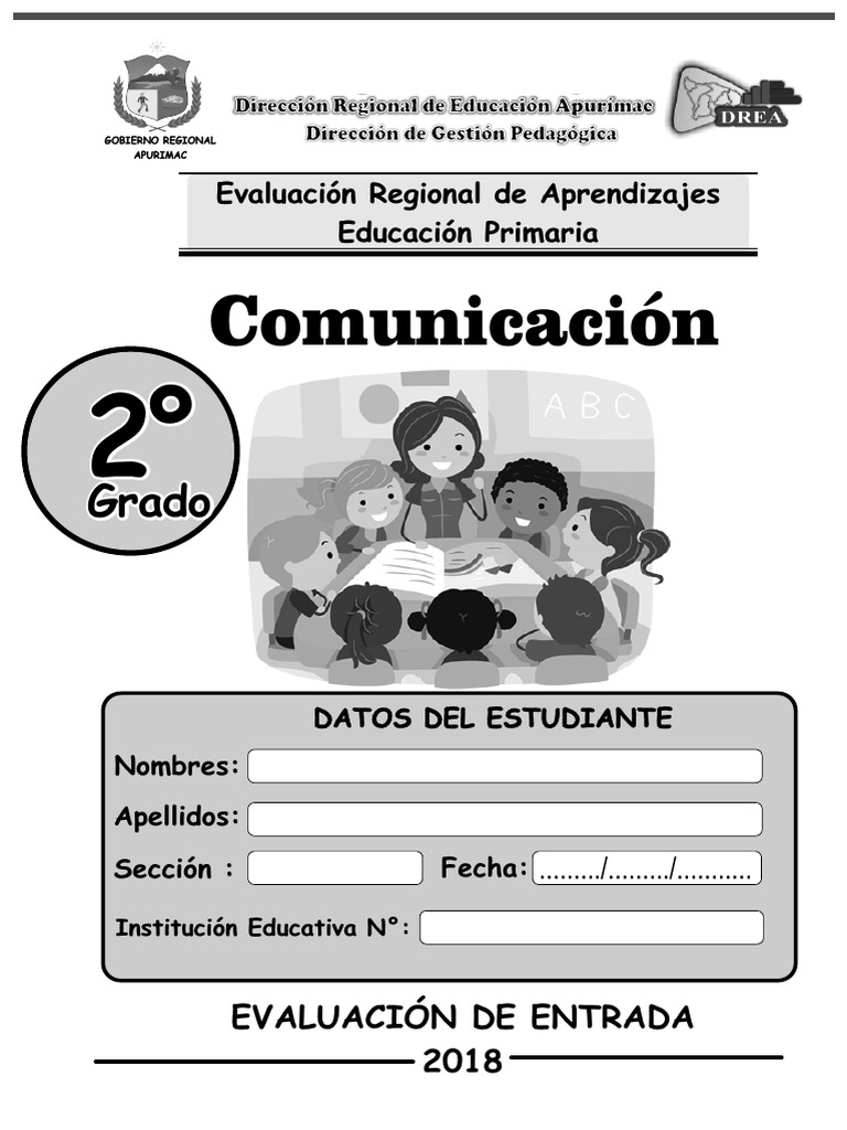 2do Comunicacion | PDF | Patata | Naturaleza