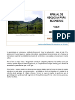 geomorfologia_para_fotointer.pdf