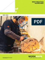 WKS-4-manufacturing-safe-use-of.pdf