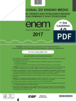 PPL 2017.pdf