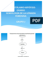 SEMIOLOGIA AP.FEMENINO.pdf
