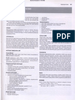 Bab 161 Hipersplenisme PDF