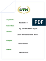 Tarea 8 III Parcial Estadistica