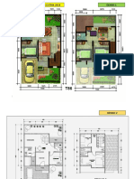 Final Project Teknik Instalasi Listrik 2018