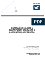 SISTEMAS DE CALIDAD Y ACREDITACIÓN APLICADOS PARA LABORATORIOS DE PRUEBA.pdf