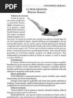 Continenta Sexuala, Gregorian Bivolaru Partea 2