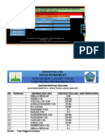 Raport k13 V p23th2016 SMP Indonesia1