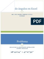 La Estructura Economica Del Peru y Los Principales Sectores Productivos