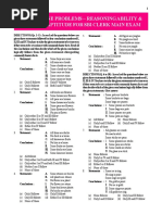 Disha_SBI_Clerk_Milestone_Problems_Reasoning%20Ability_and_Computer%20Aptitr_Main_Exam.pdf
