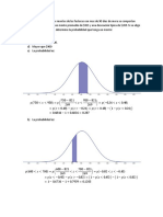 Guia de Estadistica