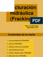 Charlafracking 2011-09-11