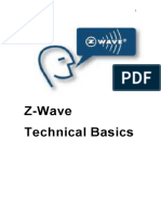 Z-Wave Technical Basics-small.pdf