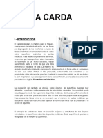 LA CARDA SCRIBD.doc