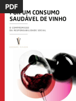 Sogrape Brochura Vinhos Saude