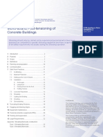 PTIA_GN05V2_Monostrand Post tensioning of concrete buildings_11062014.pdf