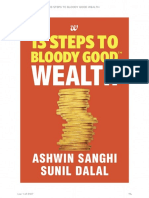 13 Steps to Wealth.pdf