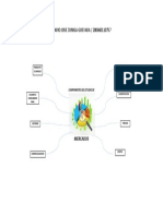 Tarea1_IIIParcial_MarioZuniga