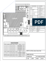 Canteiro de Obras Grupo 10 gerenciamento de obras.pdf