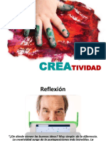 03. Creatividad.pdf