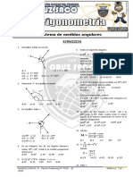 compendio de trigonometria 3.doc