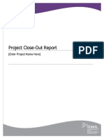 7_Project Close Out Report Template.doc.doc