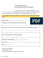 Texto - Pimenta - 1999-FP - ID e SD