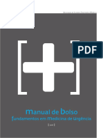 Manual de Bolso FMU V3s PDF