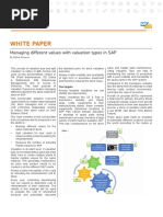 White Paper - Valuation Types PDF