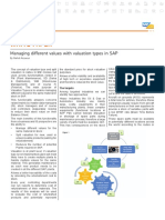 White Paper - Valuation Types PDF