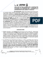 Contrato Definitivo PDF