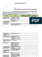 10. NEW FORMAT KKM EXCEL - SMA.xlsx