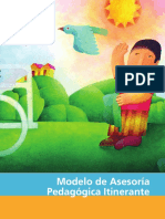 modelo_API.pdf
