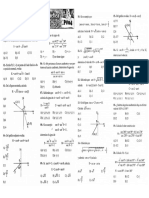 angulos en posicion normal 1.pdf