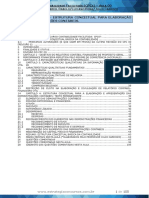 Aula-00-Contabilidade-Facilitada-CPCs.pdf