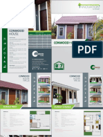 Conwood Housing Brochure Printing Version Final Small