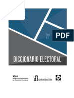 Diccionario Electoral TEPJF.pdf