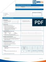 20 Formulir Laporan Pemeriksaan Kesehatan.pdf