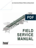 6000 - Rex-Idlers Belt-Conveyor-Component PDF