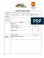 Trabajo Tesis Terminada Numerada de 2 A