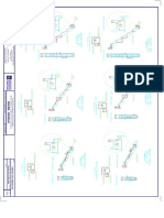 Obras de Drenaje Rapido y Bajante PDF