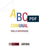 127306-abc_accion_comunal_no._1_.pdf