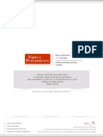 comunicación, lenguaje y comunicación organizacional.pdf
