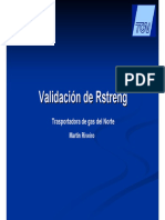 Validacion_rstrength.pdf