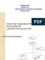 Presentasi Ppi