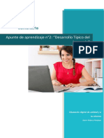 Apunte de aprendizaje 2 Desarrollo Típico del Lenguaje.pdf