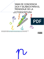 c.fonologica para imprimir.pdf